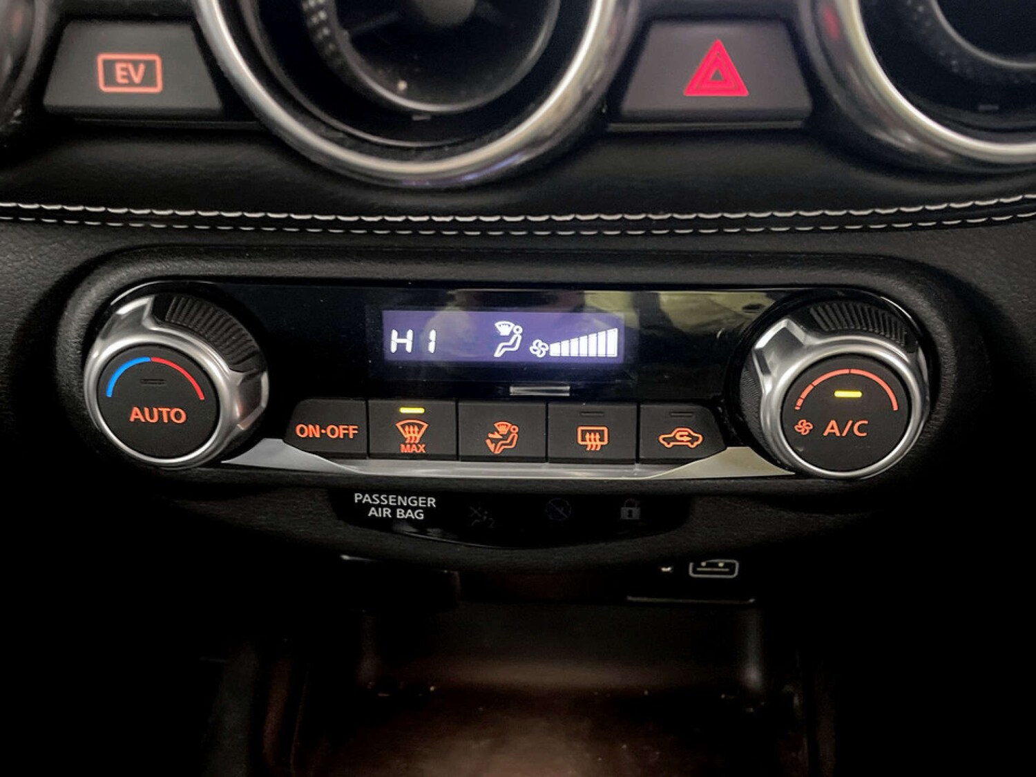 Used Nissan Juke 2023 for sale - 77431848: Photo 24