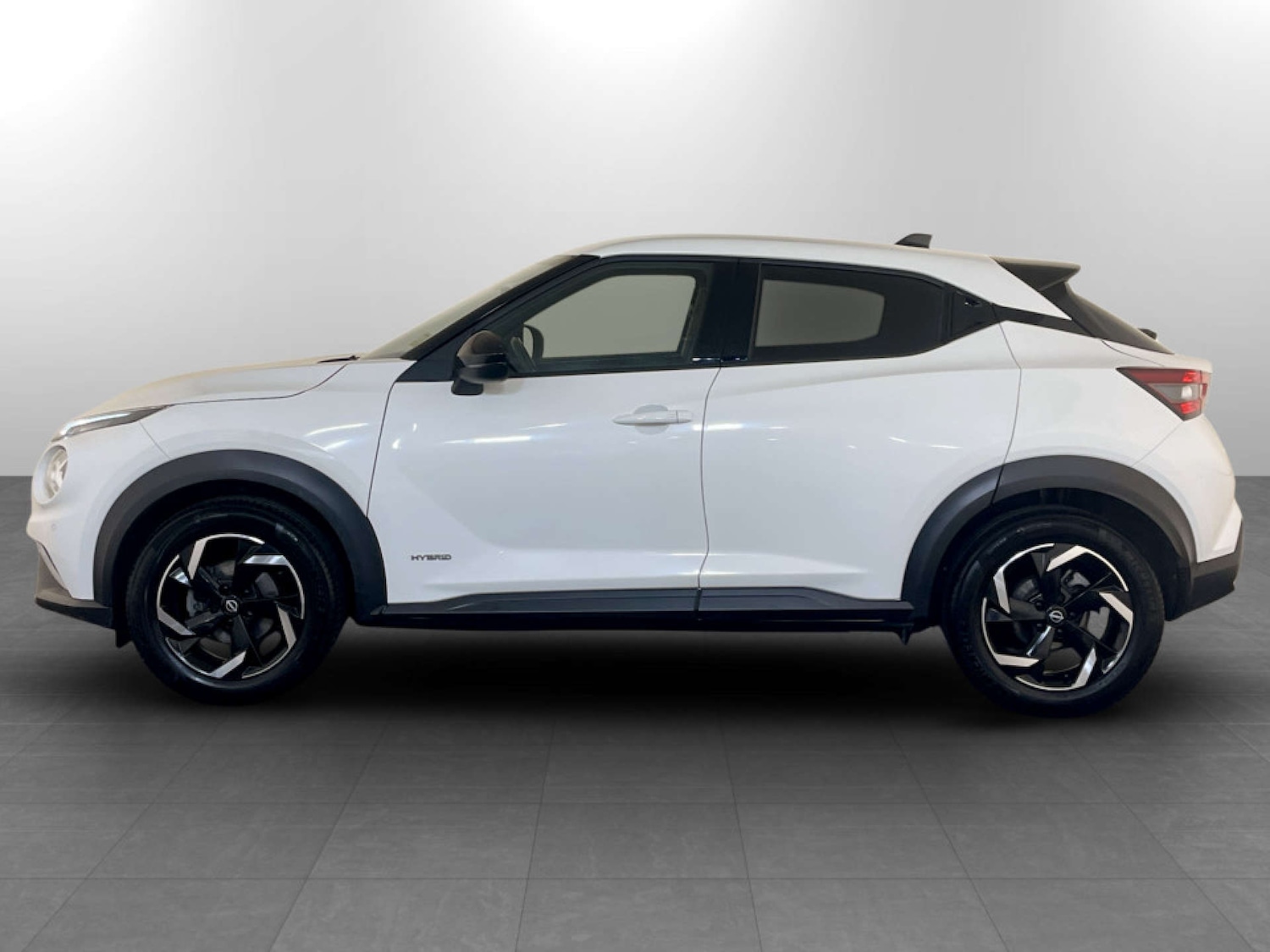 Used Nissan Juke 2023 for sale - 77431848: Photo 7