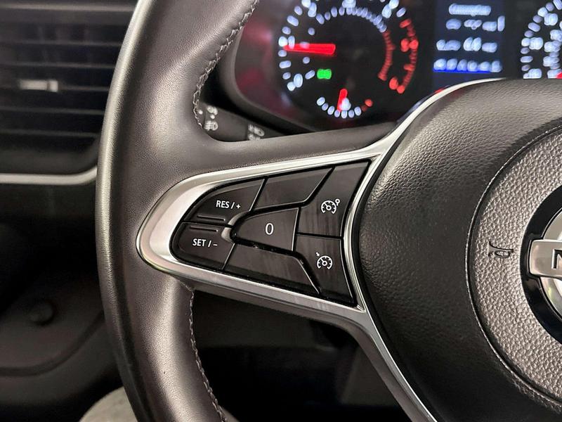 Used Nissan Primastar 2023 for sale - 77025782: Photo 17