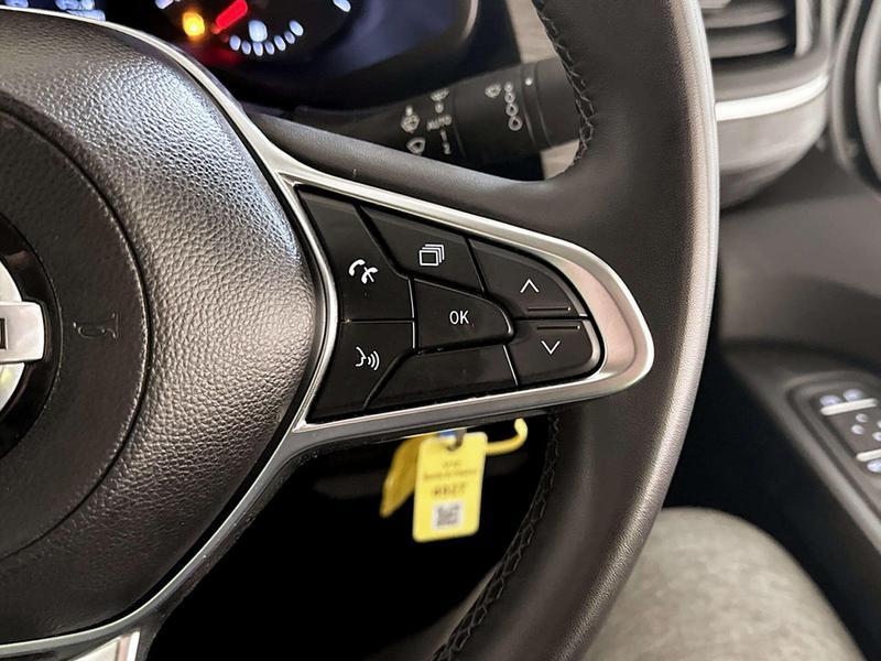 Used Nissan Primastar 2023 for sale - 77025782: Photo 19