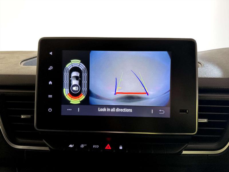 Used Nissan Primastar 2023 for sale - 77025782: Photo 20