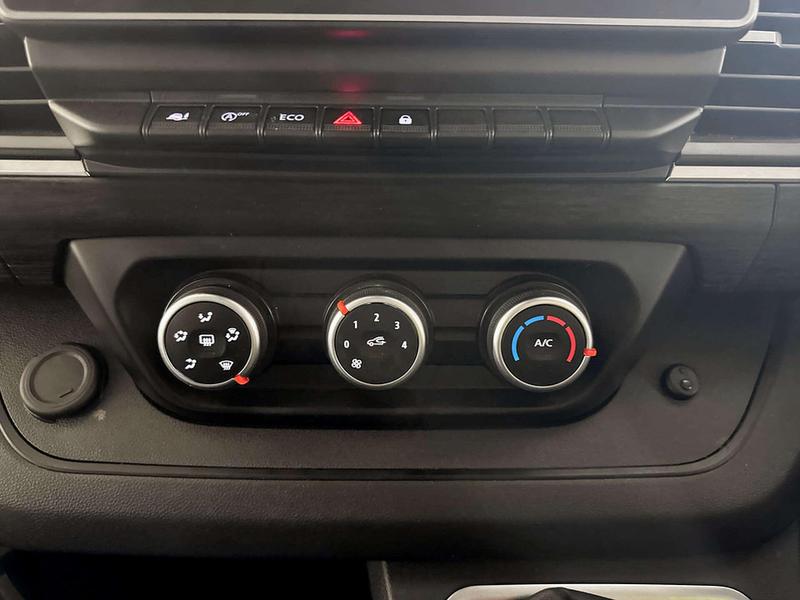 Used Nissan Primastar 2023 for sale - 77025782: Photo 25