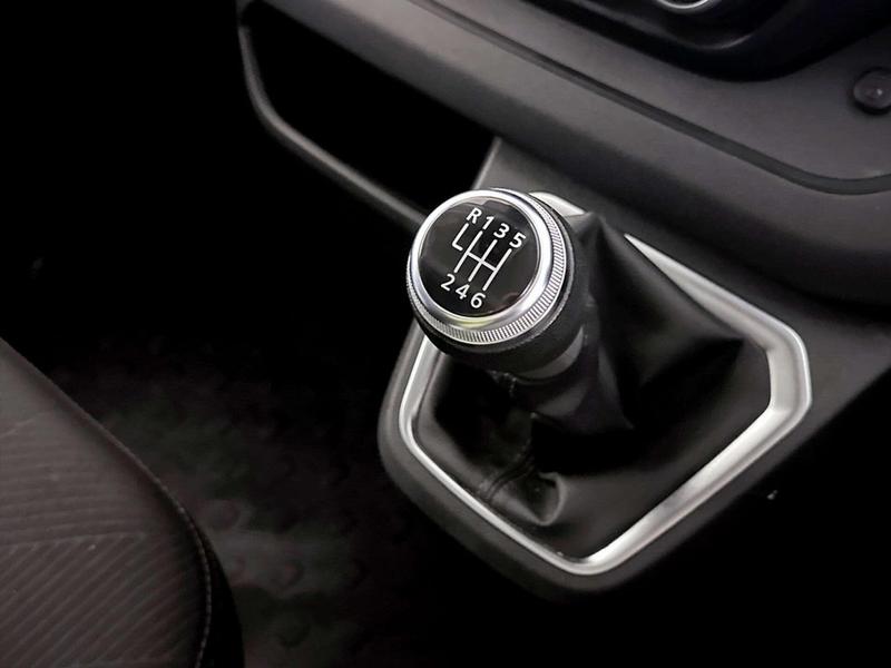 Used Nissan Primastar 2023 for sale - 77025782: Photo 26