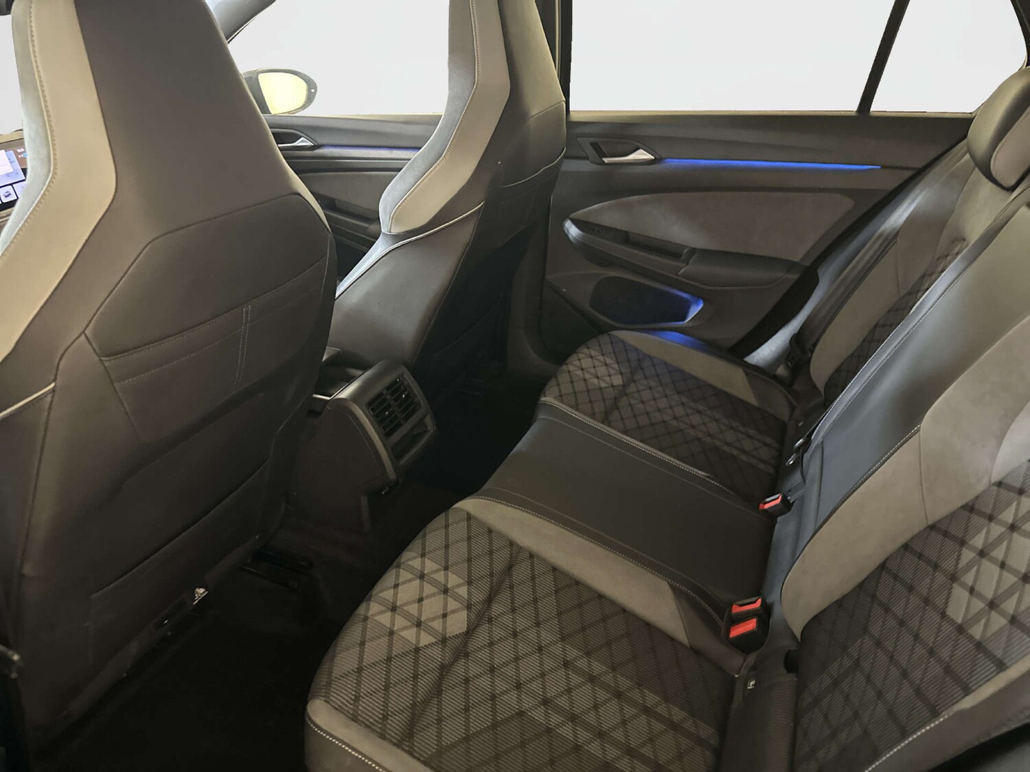 Used Volkswagen Golf 2020 for sale - 77983791: Photo 14