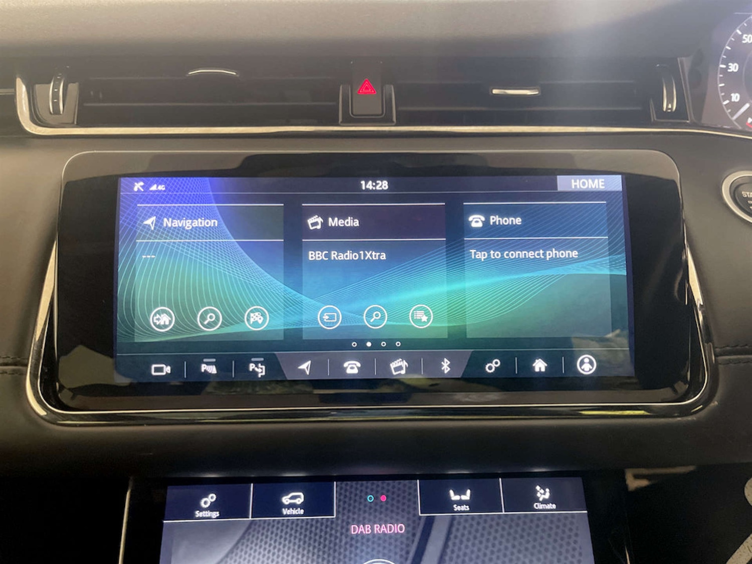 Used Land Rover Range Rover Evoque 2021 for sale - 77571312: Photo 21