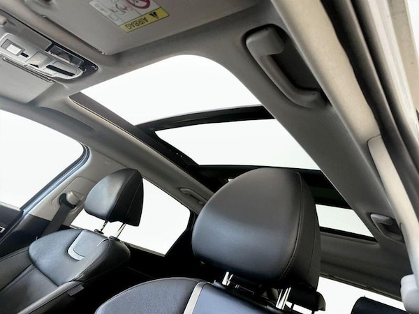 Used Hyundai TUCSON 2021 for sale - 76202252: Photo 14