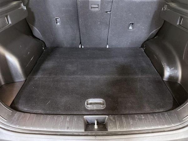 Used Hyundai TUCSON 2021 for sale - 76202252: Photo 16