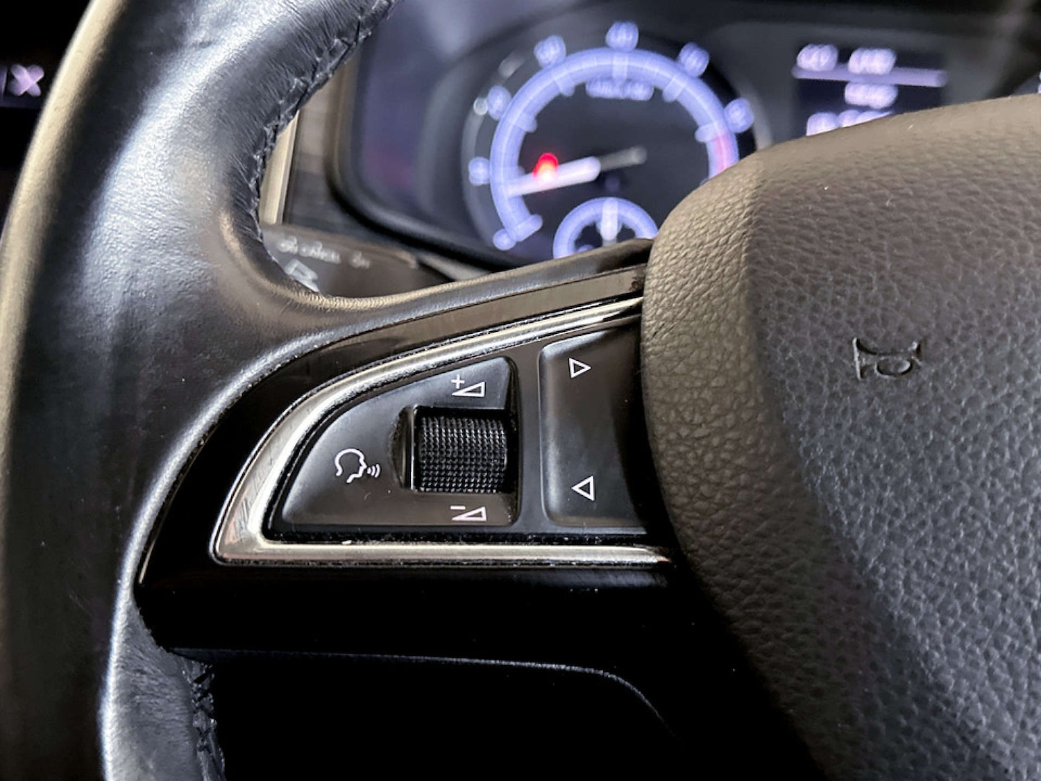 Used Skoda Kodiaq 2018 for sale - 77437592: Photo 17