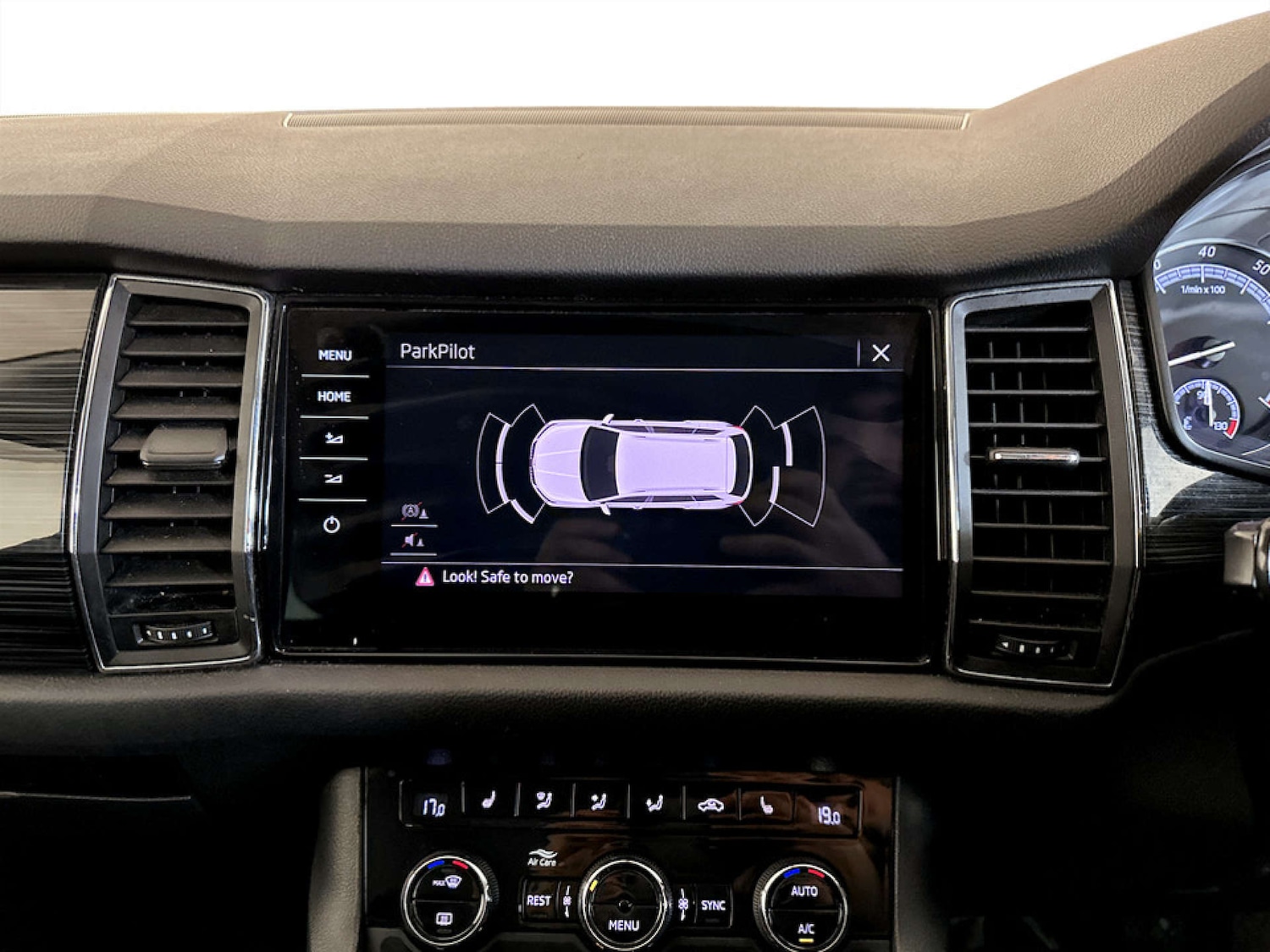 Used Skoda Kodiaq 2018 for sale - 77437592: Photo 20