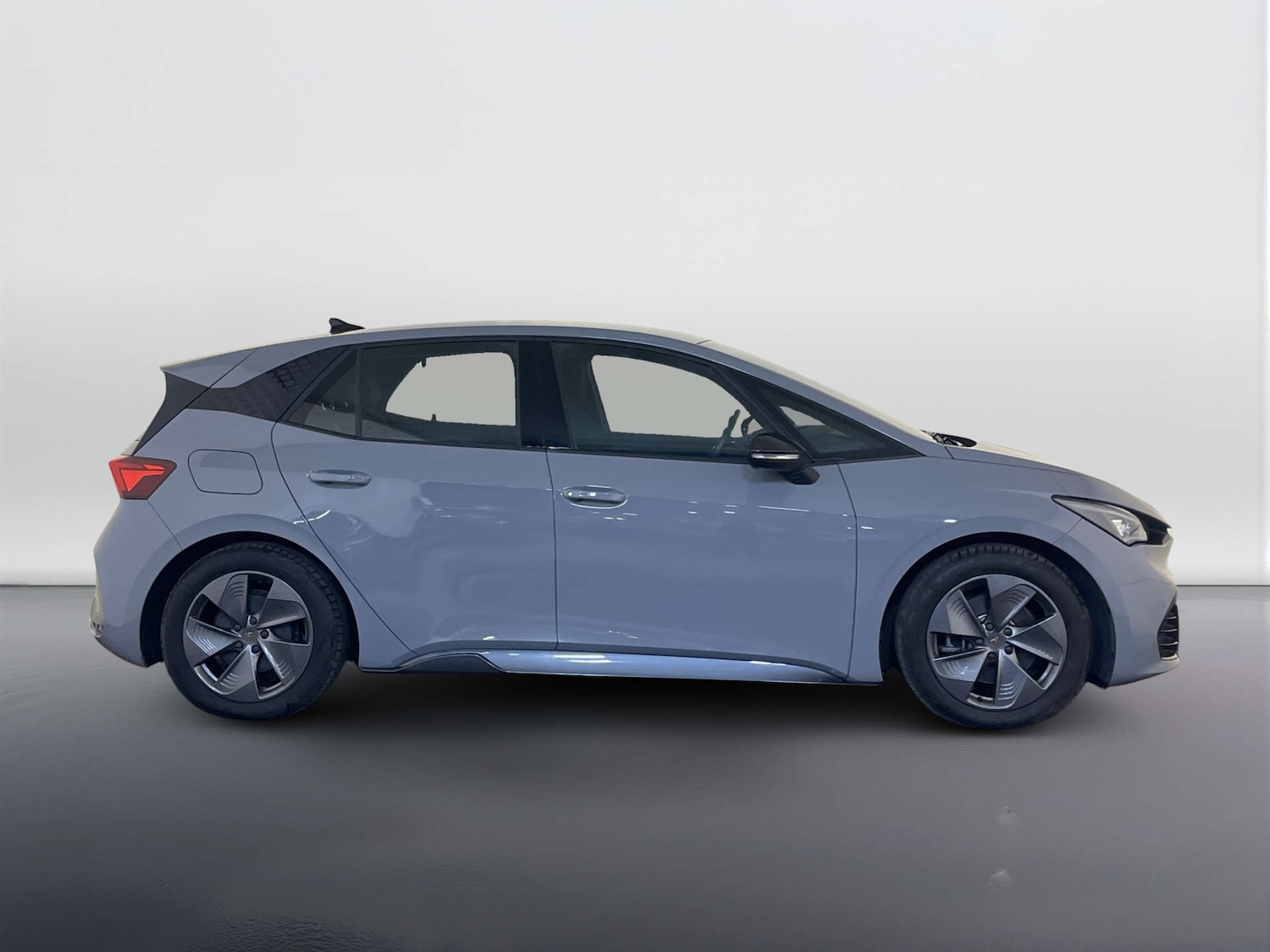 Used Cupra Born 2023 for sale - 78031036: Photo 11