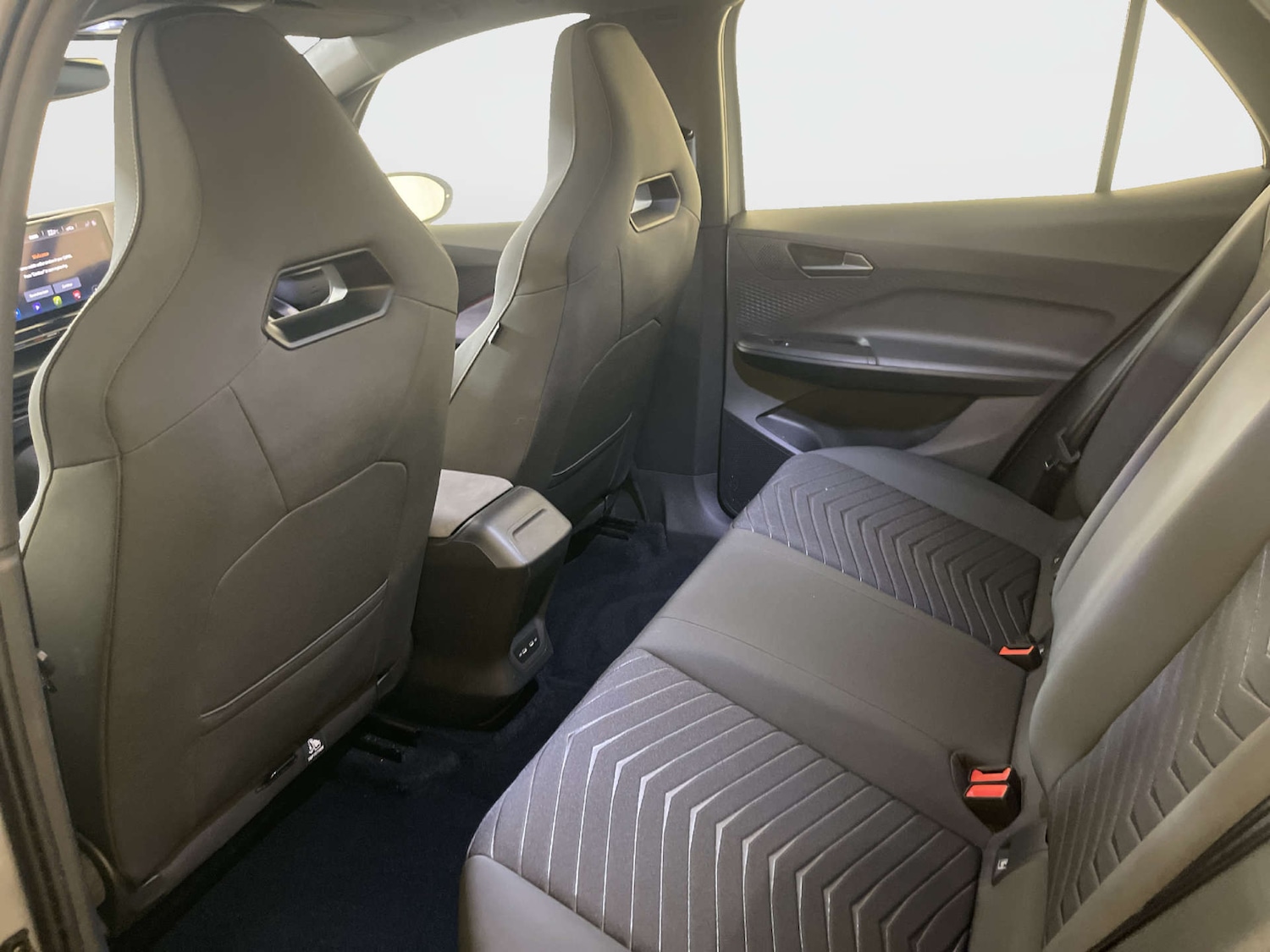 Used Cupra Born 2023 for sale - 78031036: Photo 14