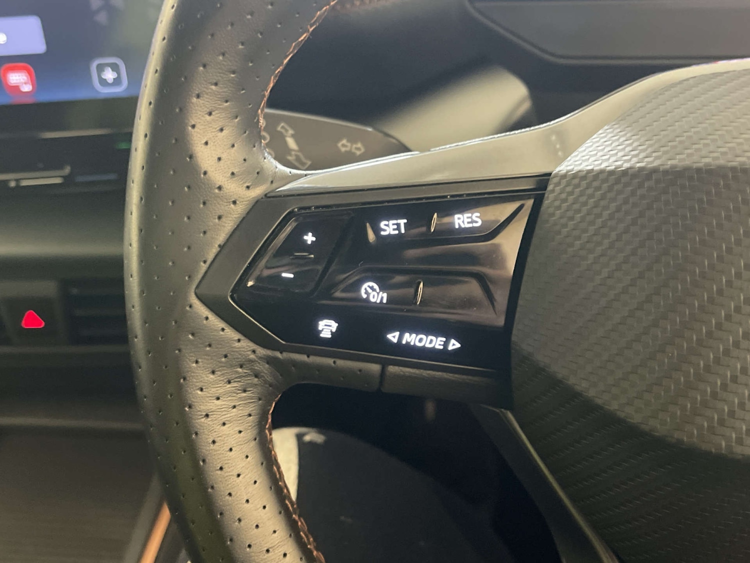 Used Cupra Born 2023 for sale - 78031036: Photo 17