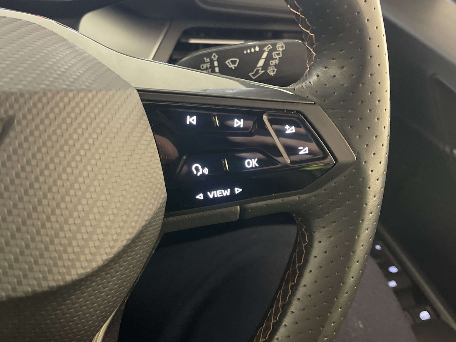 Used Cupra Born 2023 for sale - 78031036: Photo 19