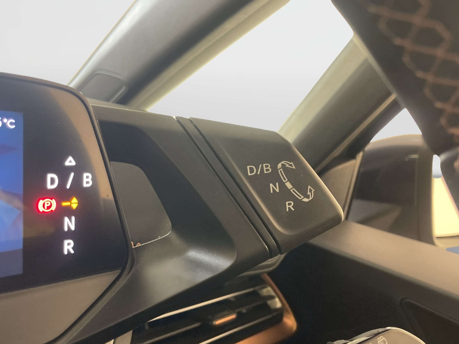 Used Cupra Born 2023 for sale - 78031036: Photo 20