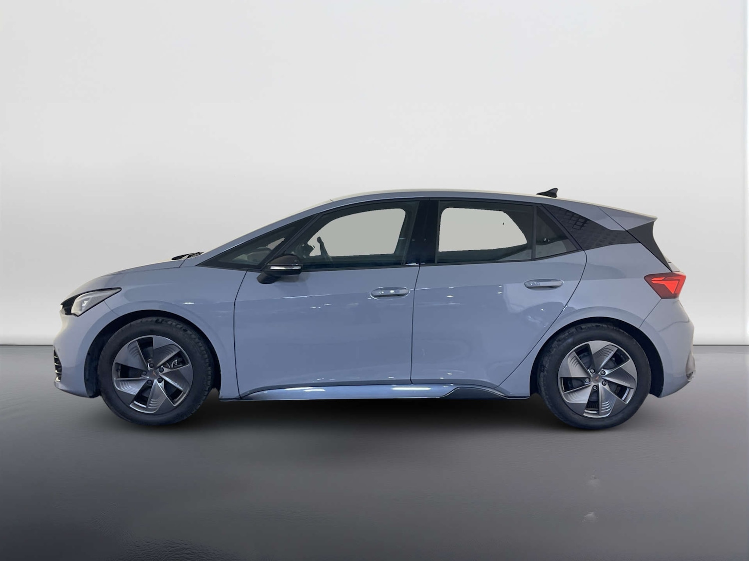 Used Cupra Born 2023 for sale - 78031036: Photo 7