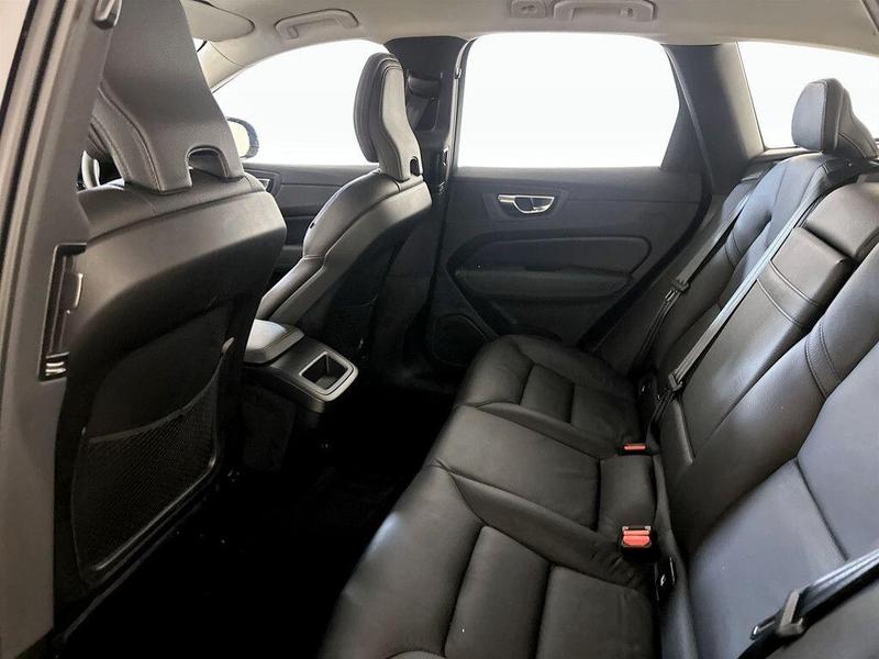 Used Volvo XC60 2020 for sale - 76234752: Photo 14