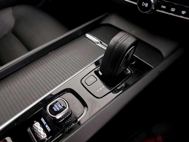 Used Volvo XC60 2020 for sale - 76234752: Photo 26