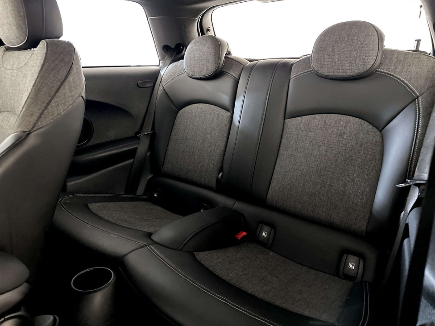 Used MINI Hatch 2021 for sale - 77449535: Photo 13