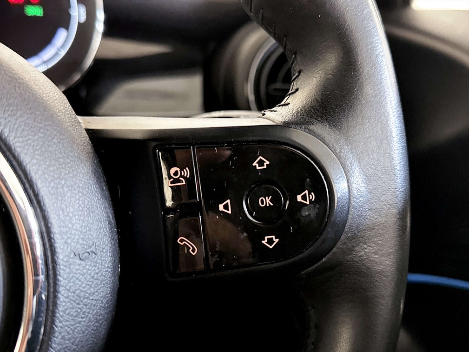 Used MINI Hatch 2021 for sale - 77449535: Photo 18