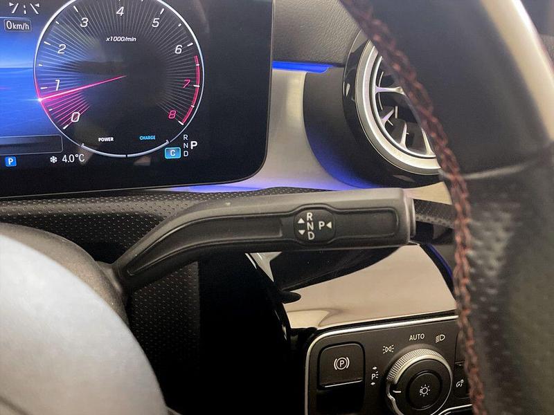 Used Mercedes-Benz A-Class 2023 for sale - 76649750: Photo 20