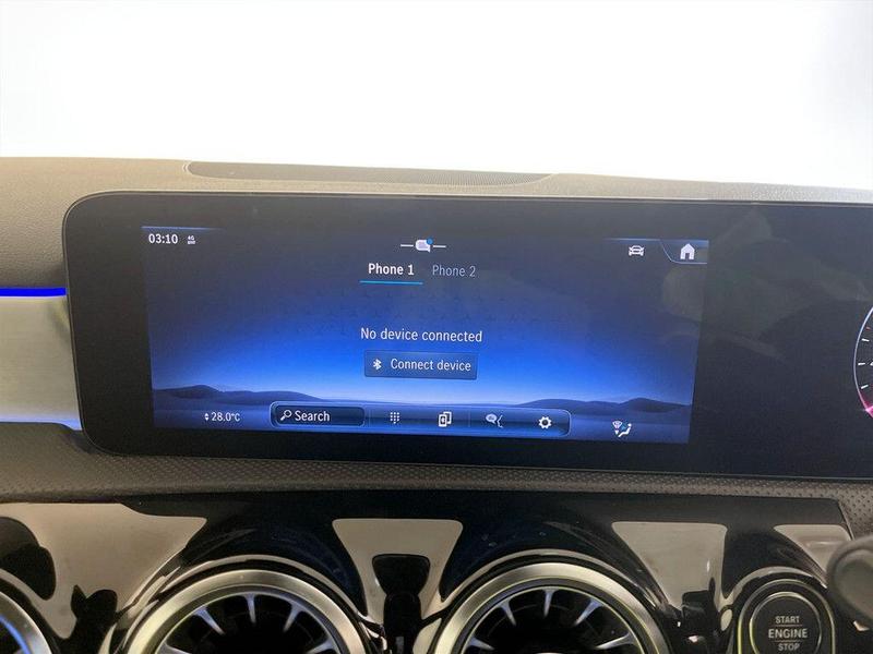 Used Mercedes-Benz A-Class 2023 for sale - 76649750: Photo 23