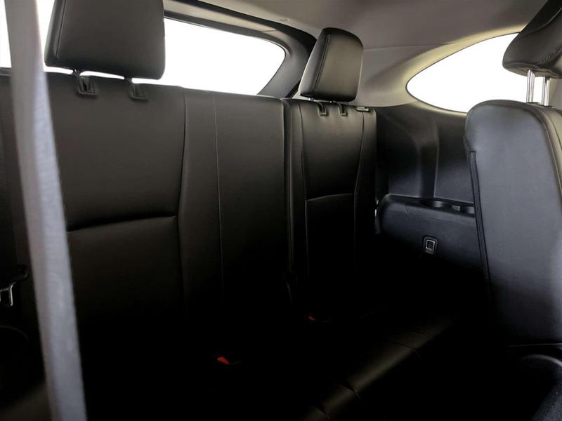 Used Toyota Highlander 2021 for sale - 77148073: Photo 15