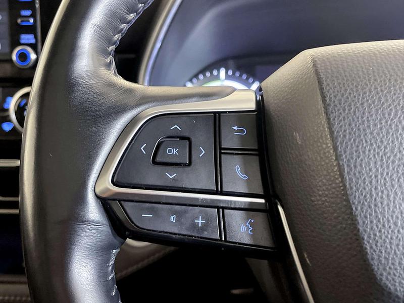 Used Toyota Highlander 2021 for sale - 77148073: Photo 18