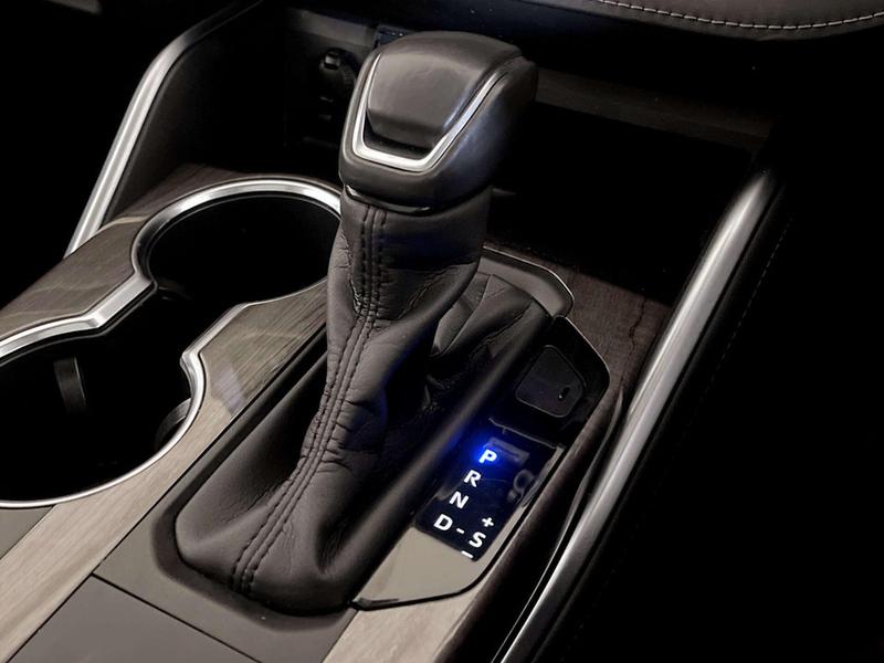 Used Toyota Highlander 2021 for sale - 77148073: Photo 28