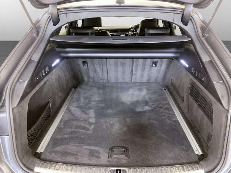 Used Audi A6 2021 for sale - 77063939: Photo 15