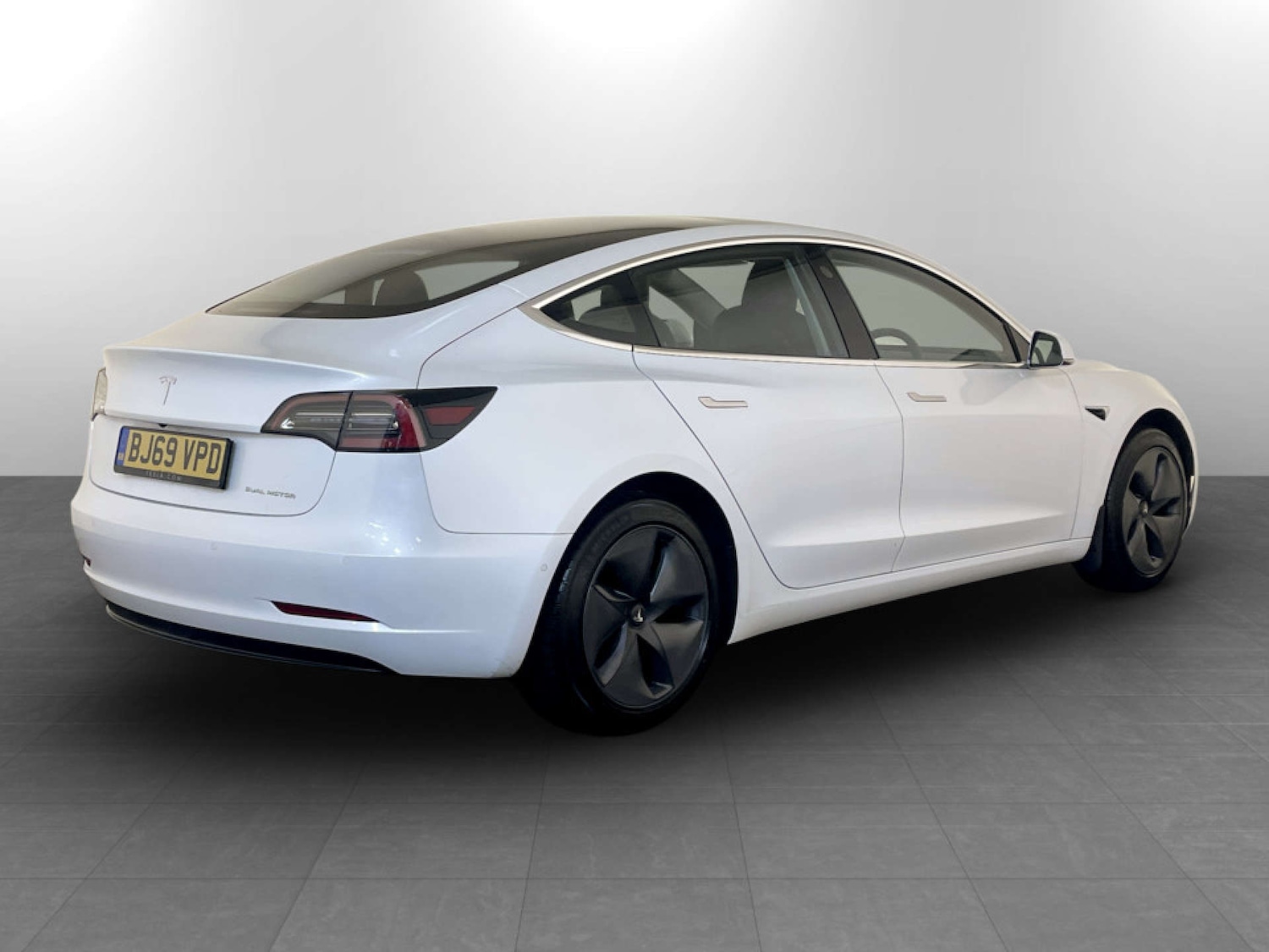 Used Tesla Model 3 2019 for sale - 77494217: Photo 10
