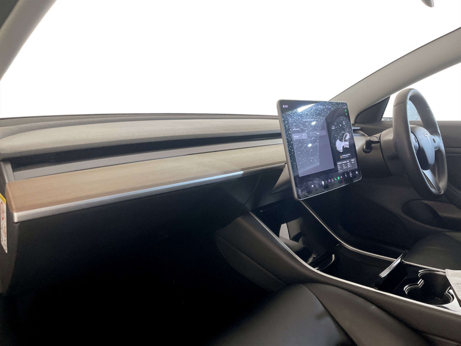 Used Tesla Model 3 2019 for sale - 77494217: Photo 12