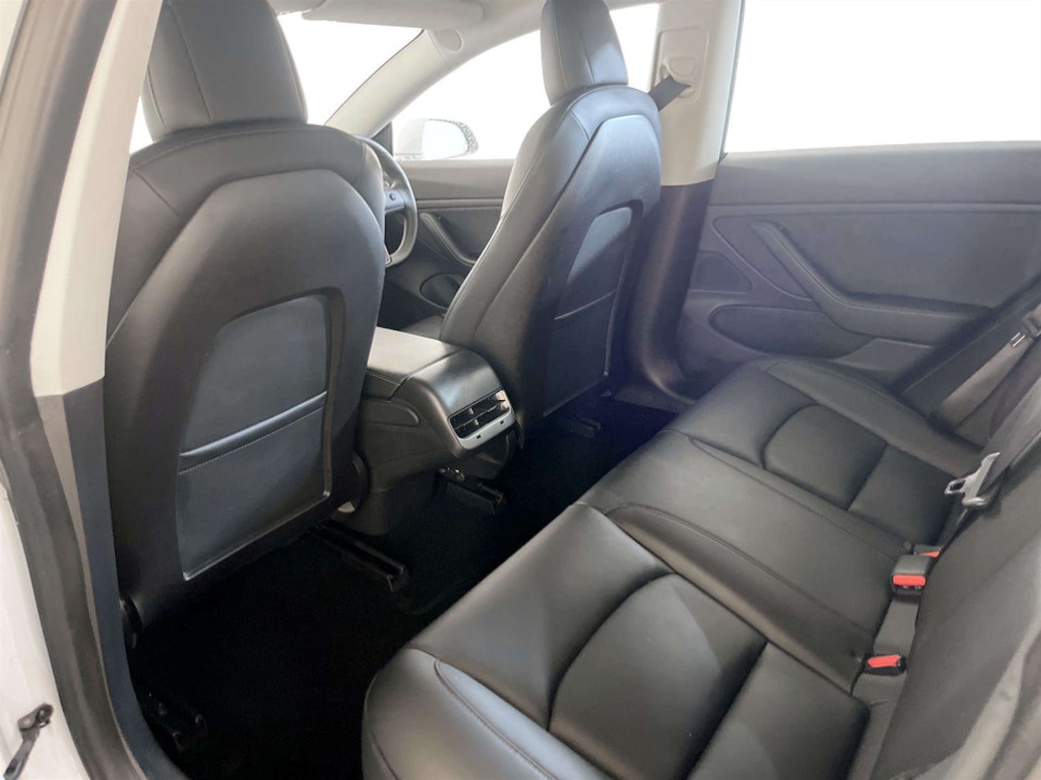 Used Tesla Model 3 2019 for sale - 77494217: Photo 14