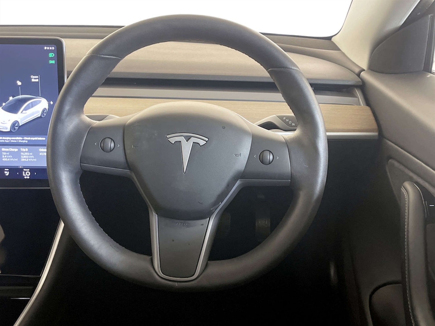 Used Tesla Model 3 2019 for sale - 77494217: Photo 16
