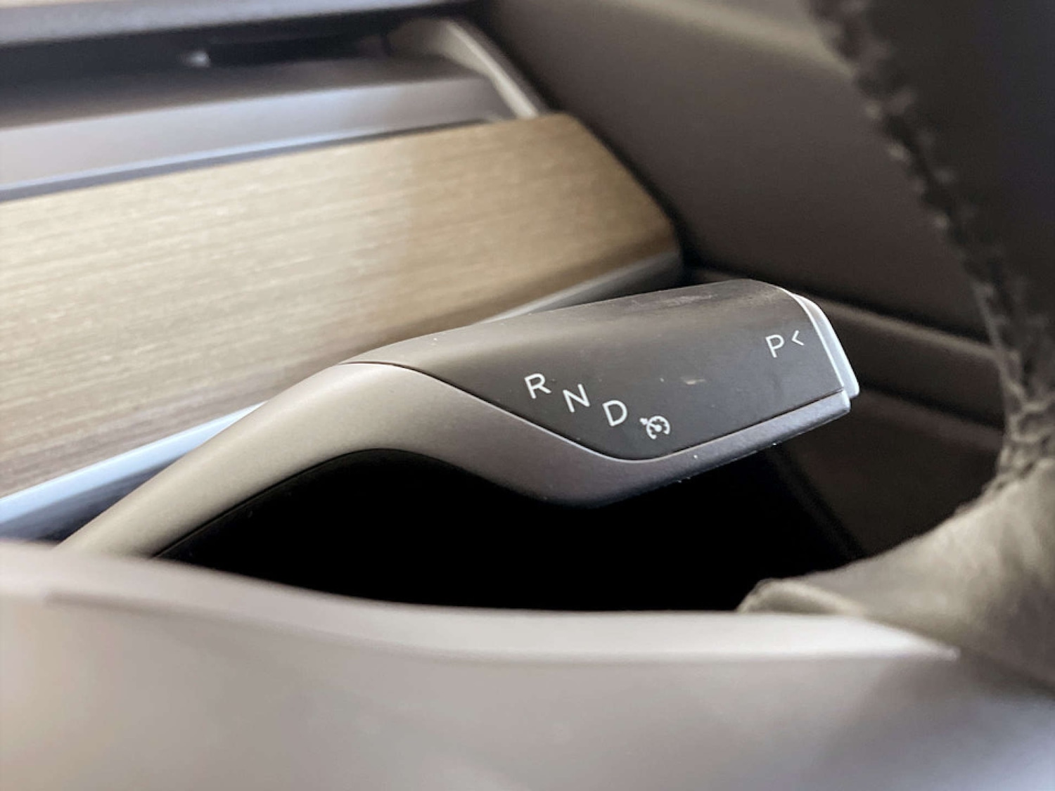 Used Tesla Model 3 2019 for sale - 77494217: Photo 19