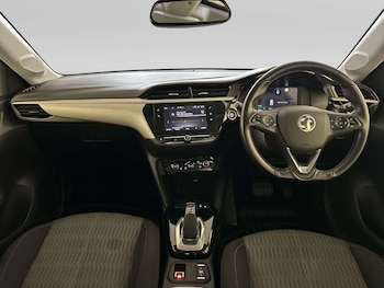 Used Vauxhall Corsa 2022 for sale - 78858275: Photo