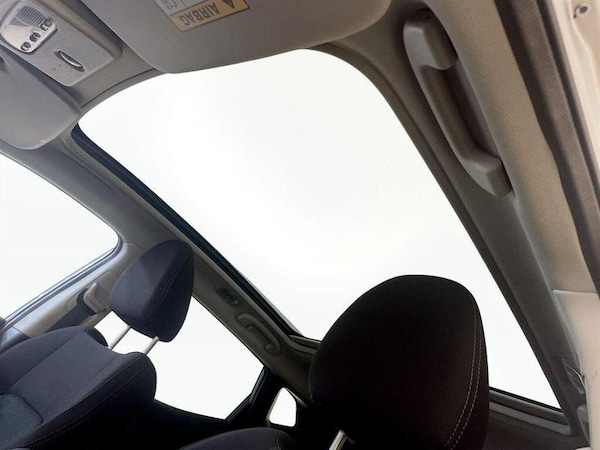 Used Nissan Qashqai 2020 for sale - 76265988: Photo 14