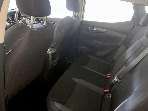 Used Nissan Qashqai 2020 for sale - 76265988: Photo 15