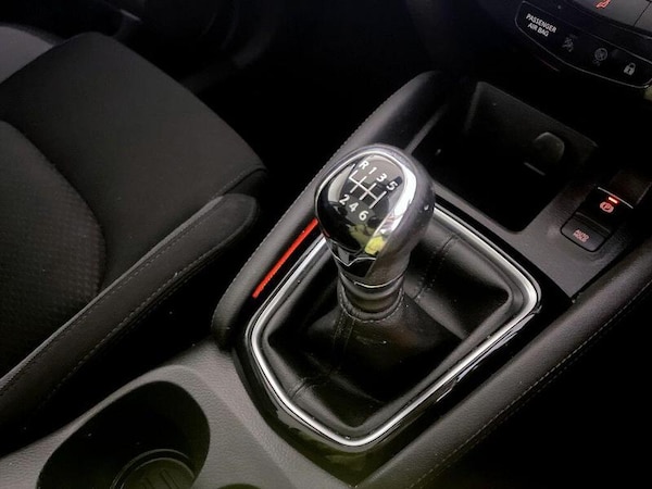 Used Nissan Qashqai 2020 for sale - 76265988: Photo 26