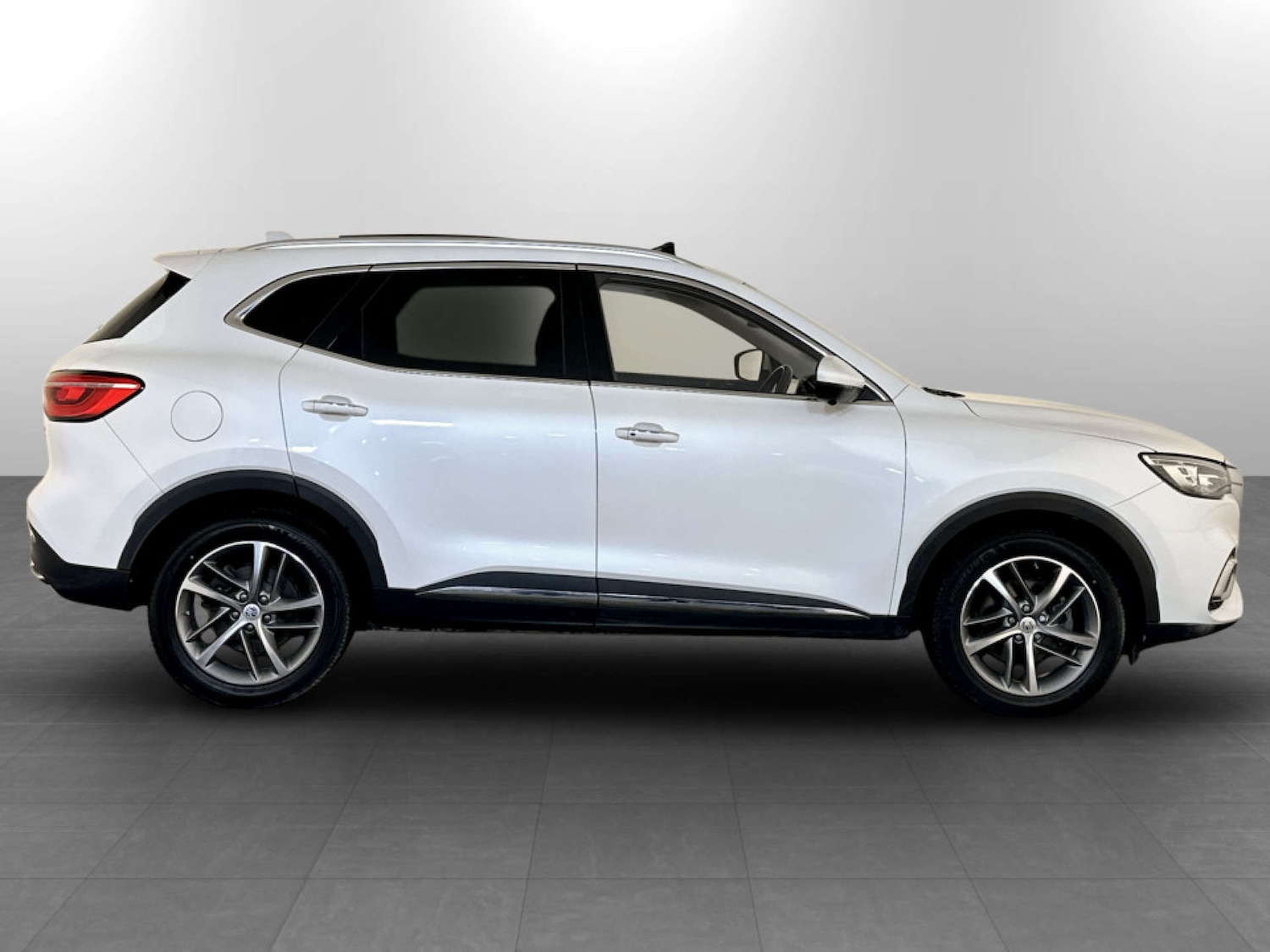 Used MG MG HS 2022 for sale - 77655676: Photo 11