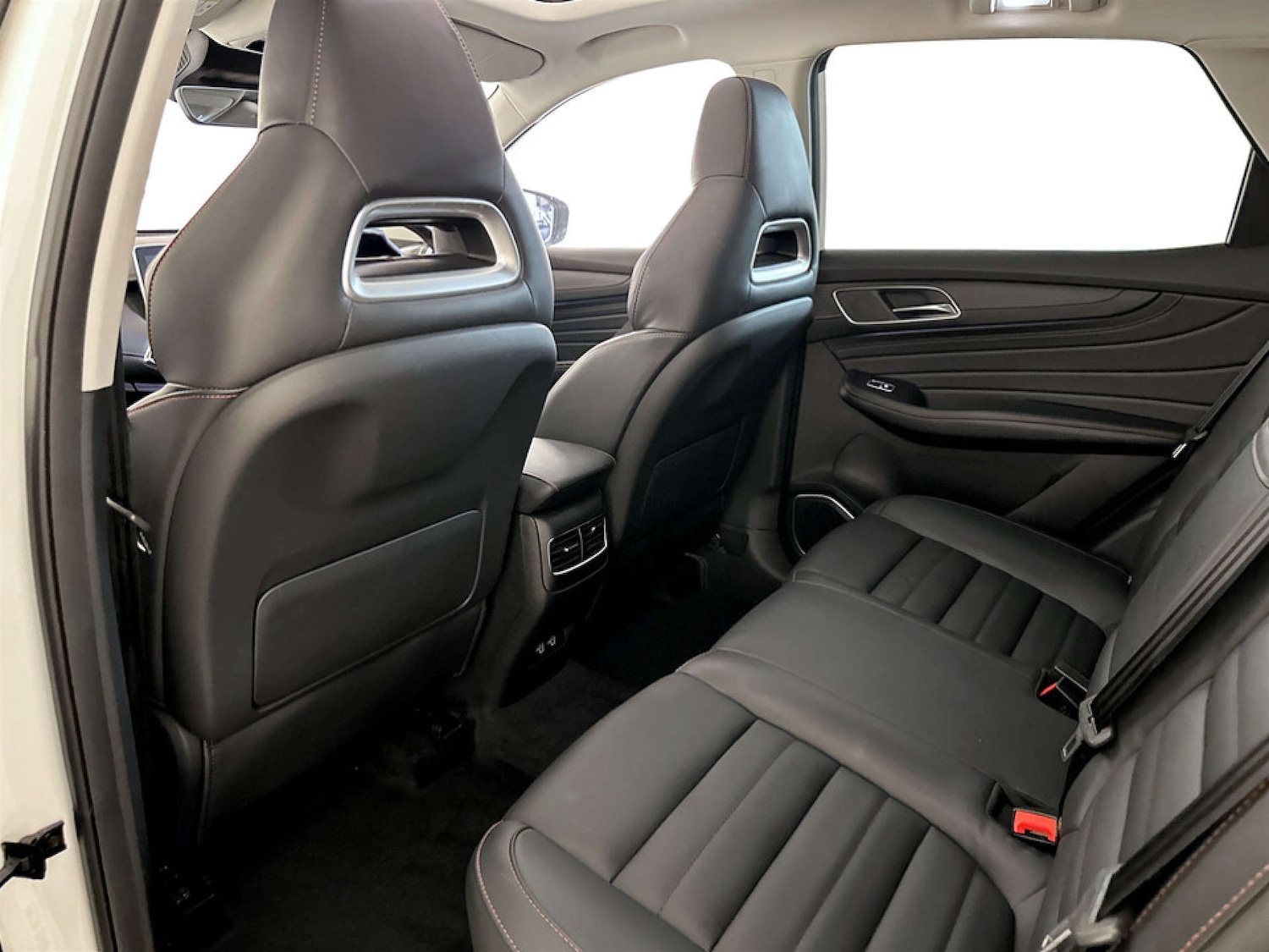 Used MG MG HS 2022 for sale - 77655676: Photo 14