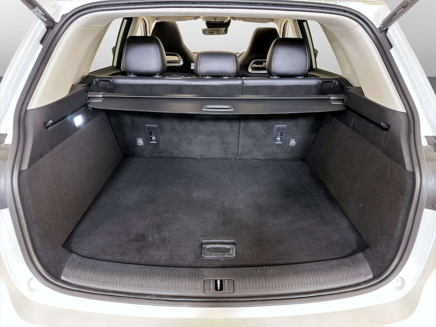 Used MG MG HS 2022 for sale - 77655676: Photo 15