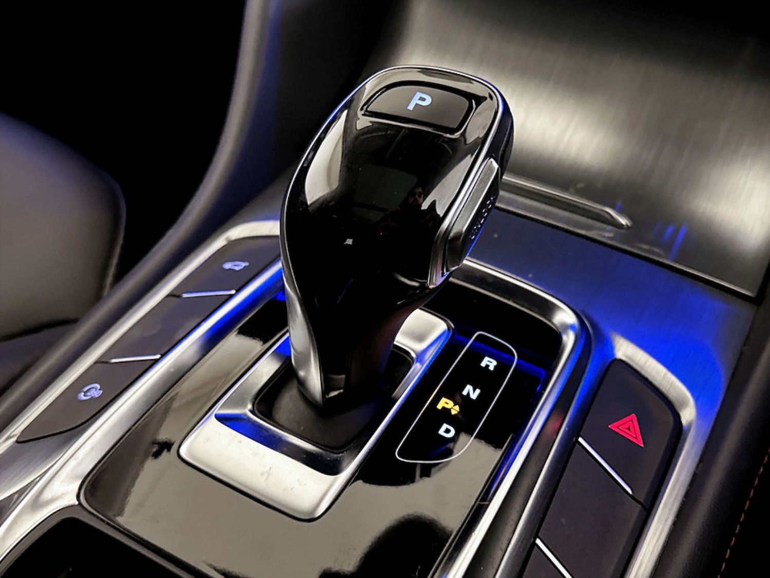 Used MG MG HS 2022 for sale - 77655676: Photo 25