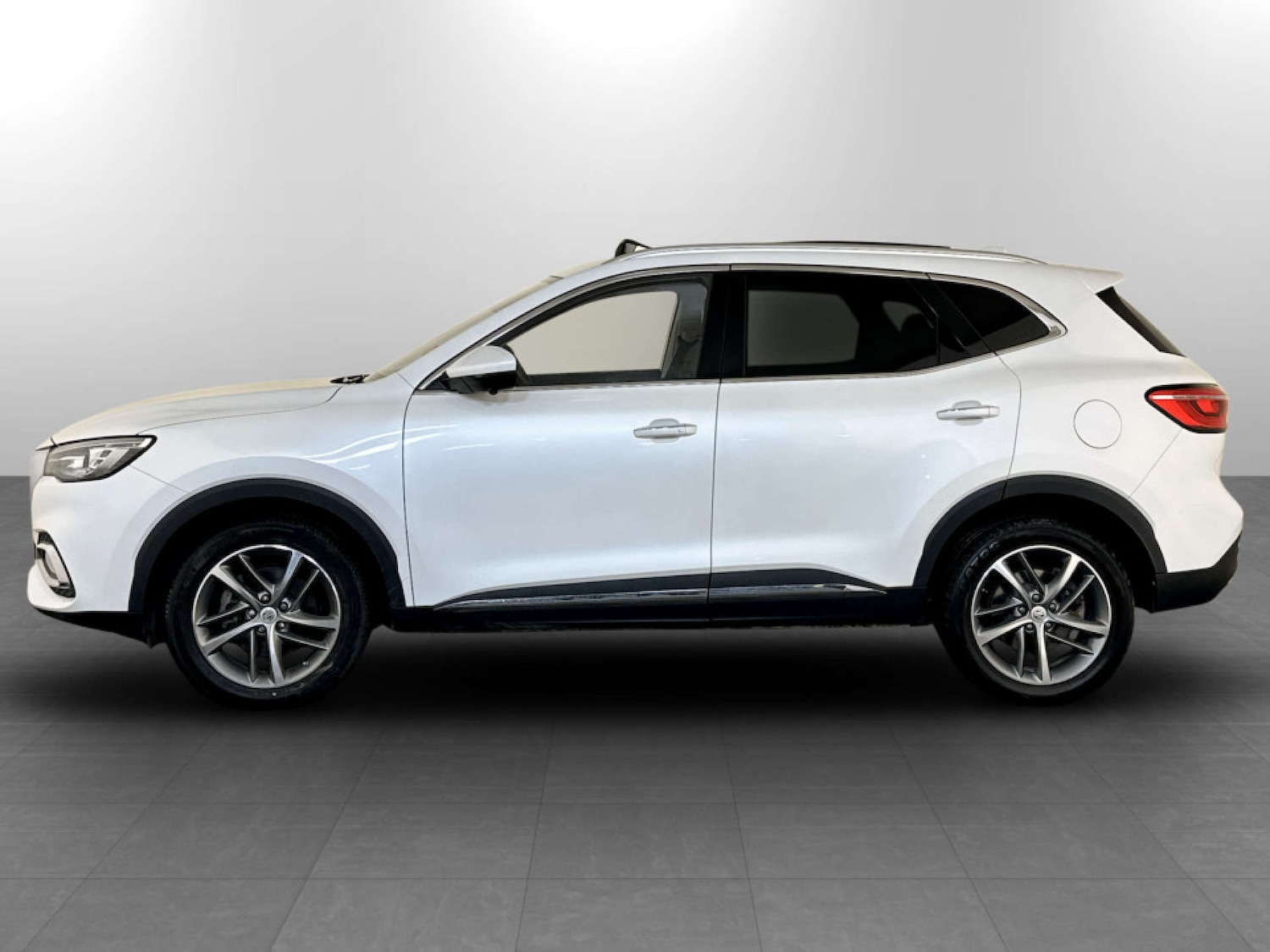 Used MG MG HS 2022 for sale - 77655676: Photo 7