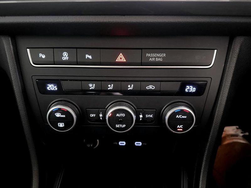 Used SEAT Ateca 2021 for sale - 76410211: Photo 27