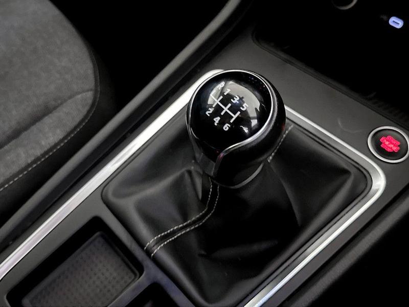 Used SEAT Ateca 2021 for sale - 76410211: Photo 28