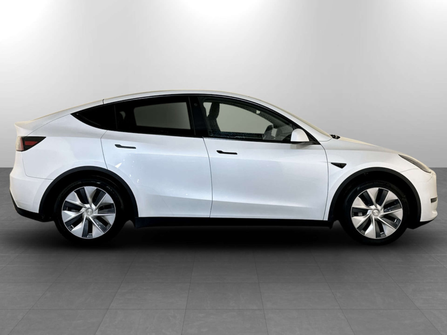 Used Tesla Model Y 2023 for sale - 77571296: Photo 10