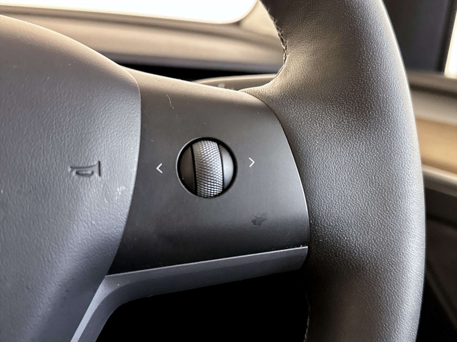 Used Tesla Model Y 2023 for sale - 77571296: Photo 17