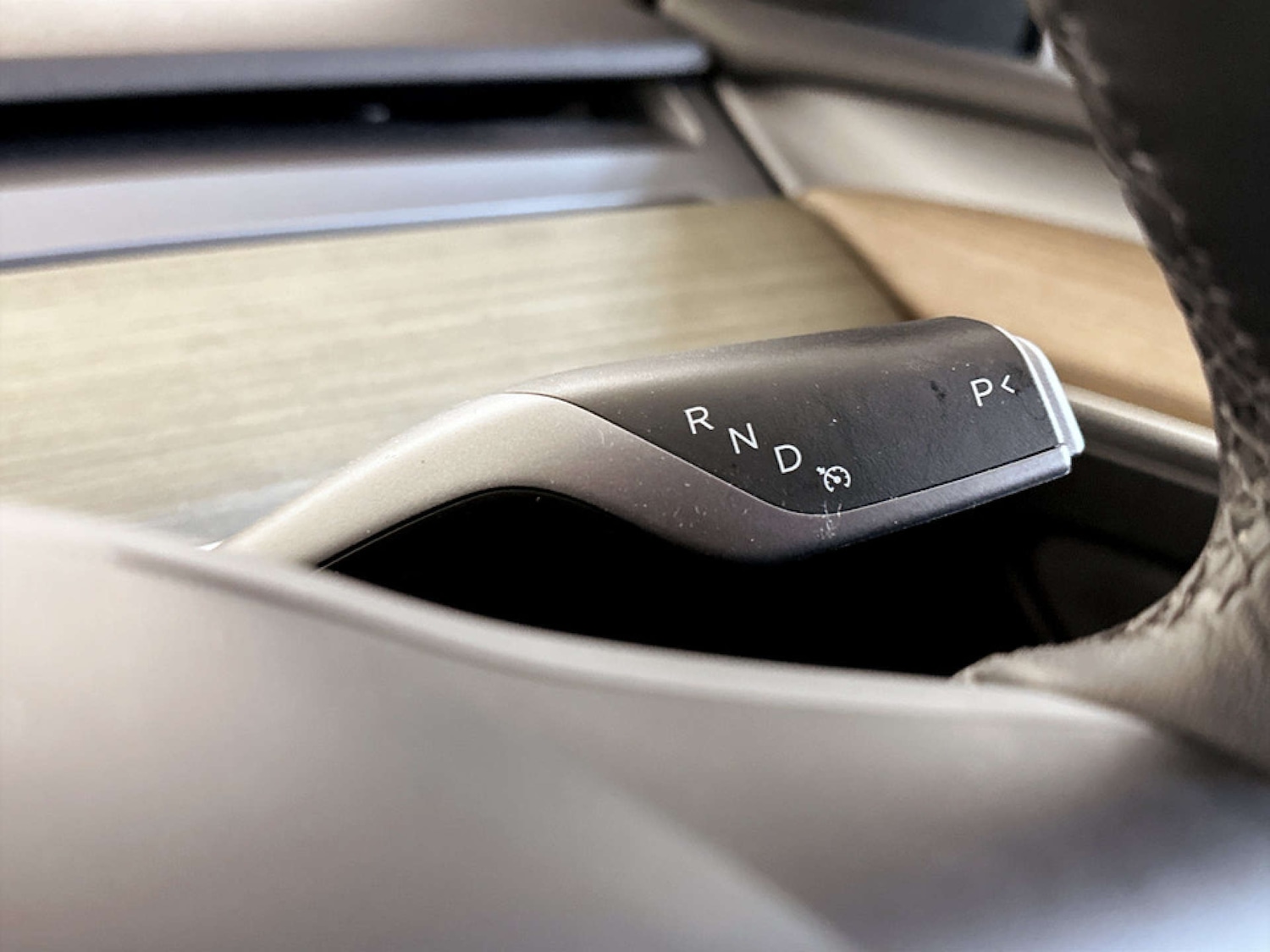 Used Tesla Model Y 2023 for sale - 77571296: Photo 18