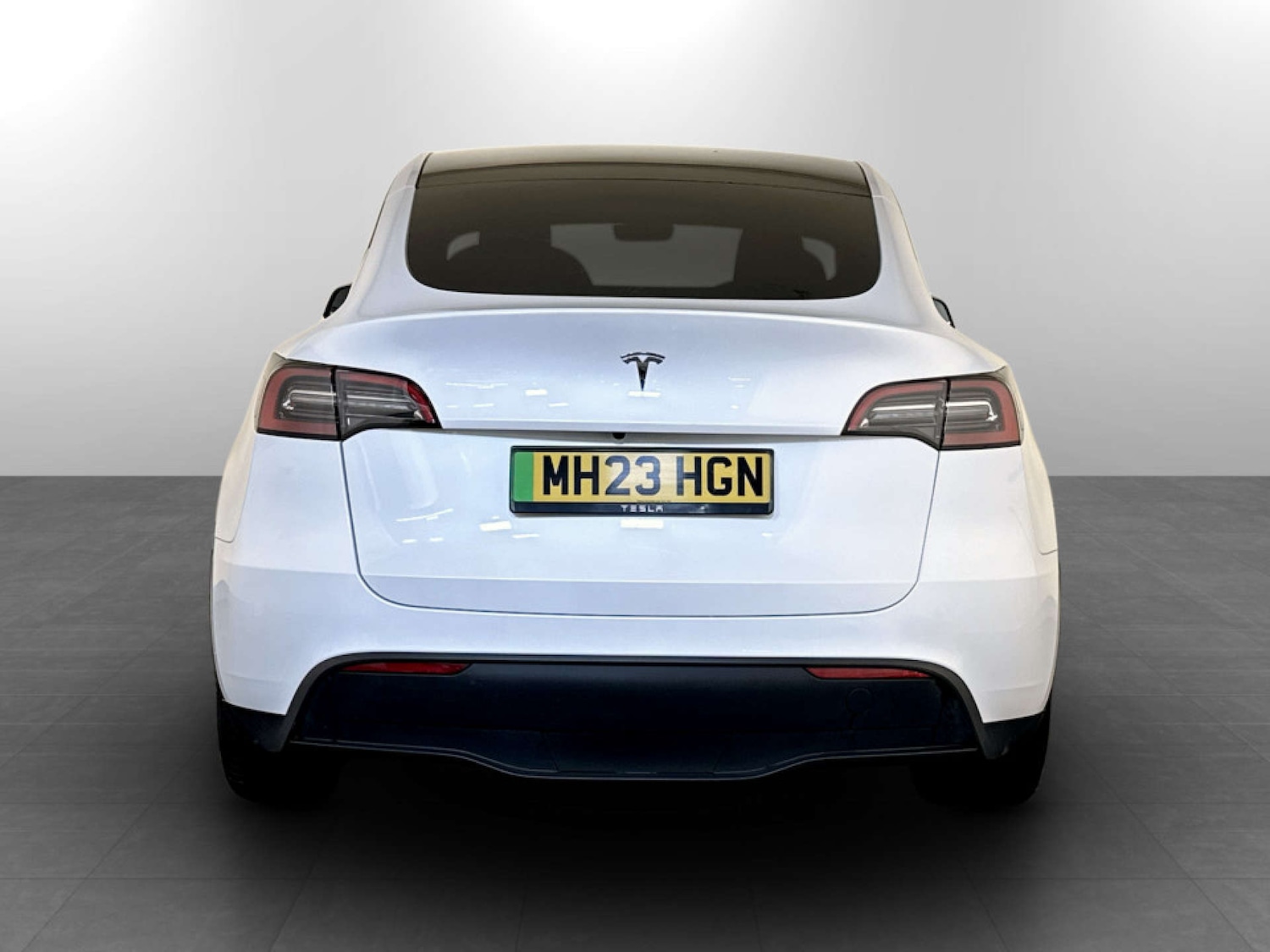 Used Tesla Model Y 2023 for sale - 77571296: Photo 8