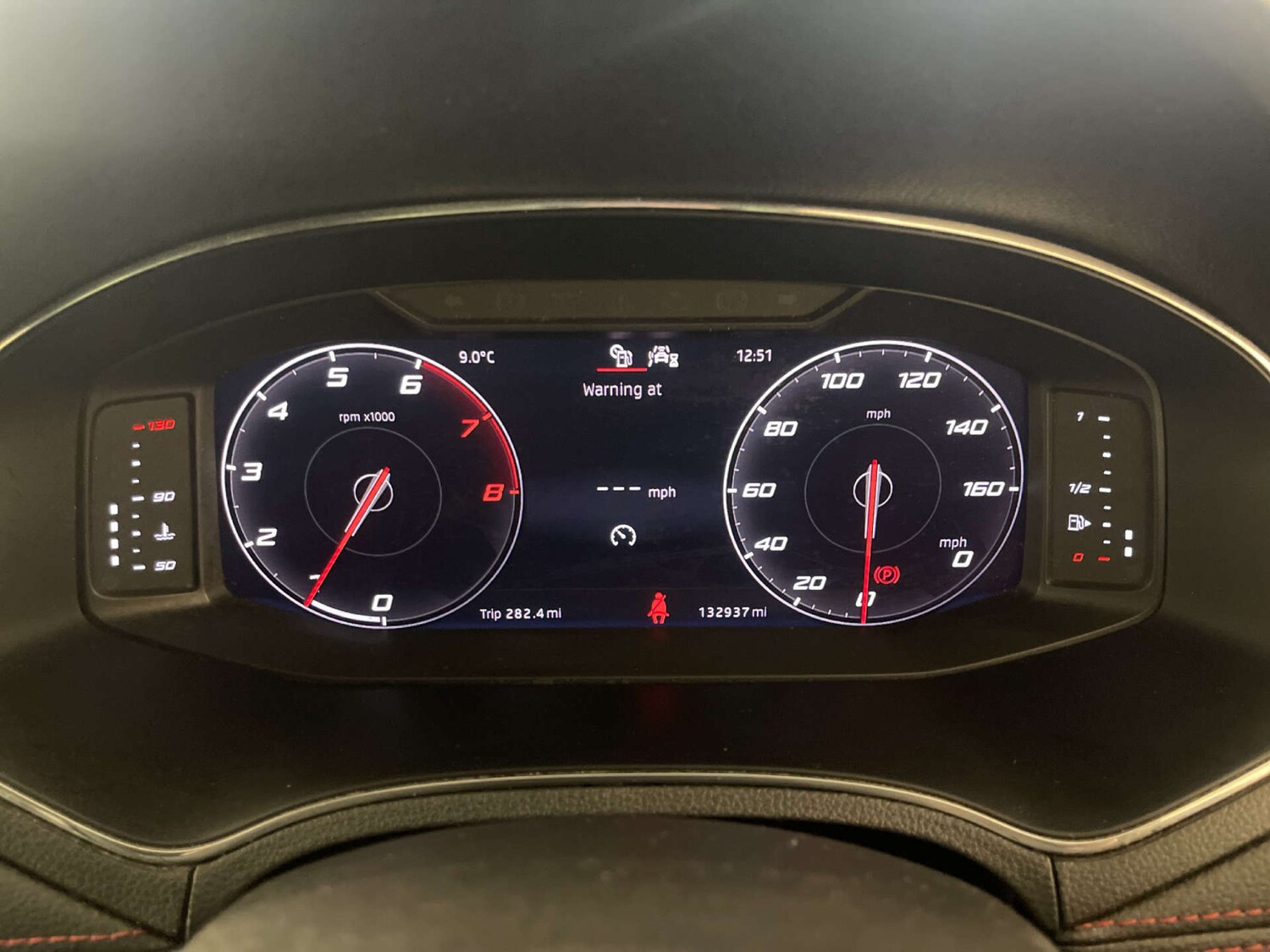 Used SEAT Arona 2020 for sale - 78179601: Photo 17